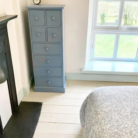 Cosy In Galway *